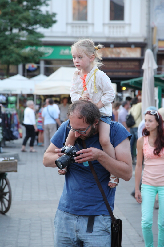 IMG_6599.JPG