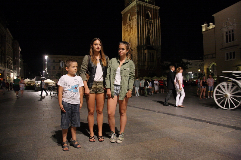 IMG_6612.JPG