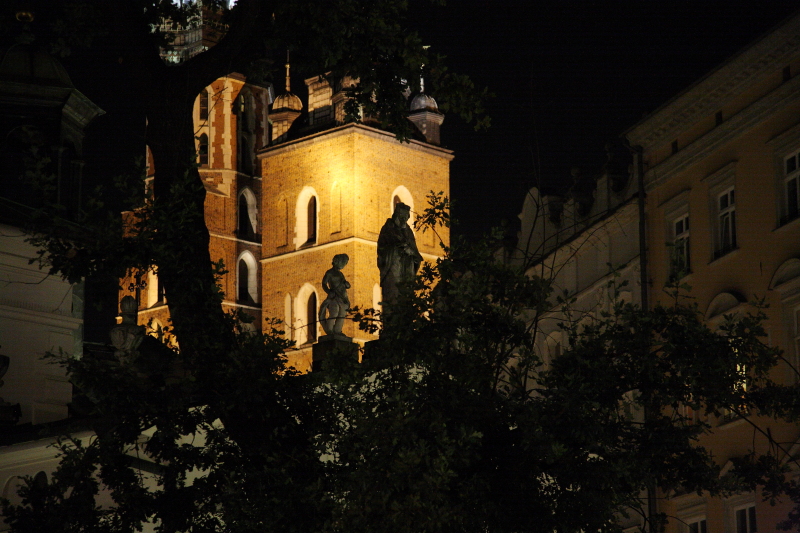 IMG_6625.JPG