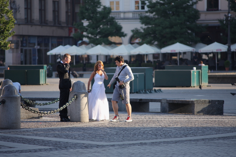 IMG_6659.JPG