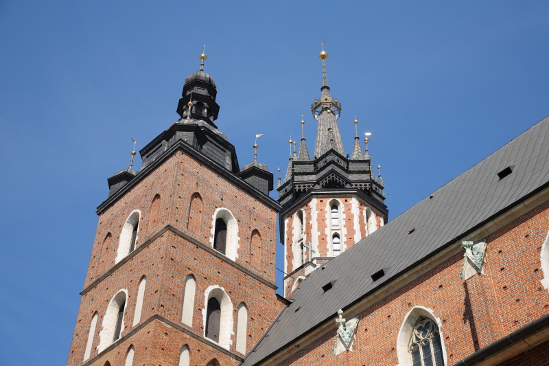 IMG_6712.JPG
