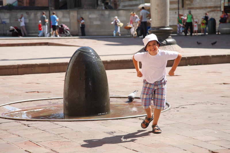 IMG_6724.JPG