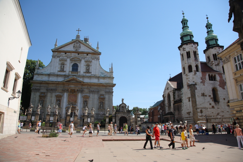 IMG_6726.JPG