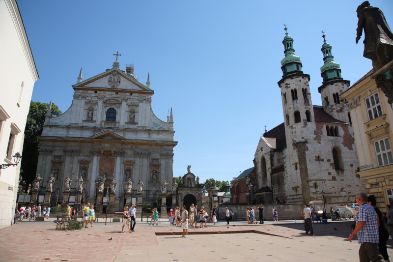 IMG_6727.JPG
