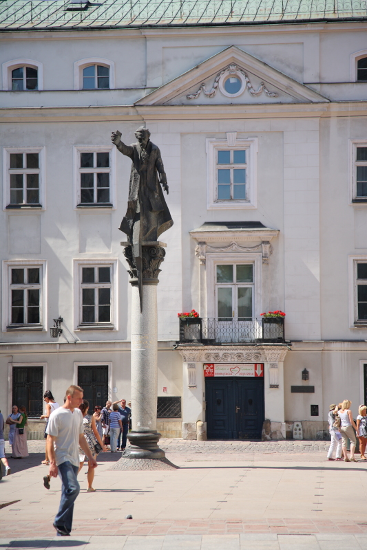 IMG_6730.JPG