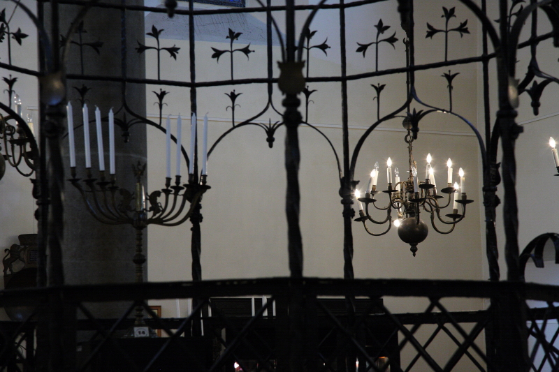 IMG_6771.JPG