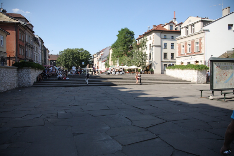 IMG_6786.JPG