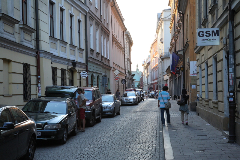 IMG_6800.JPG