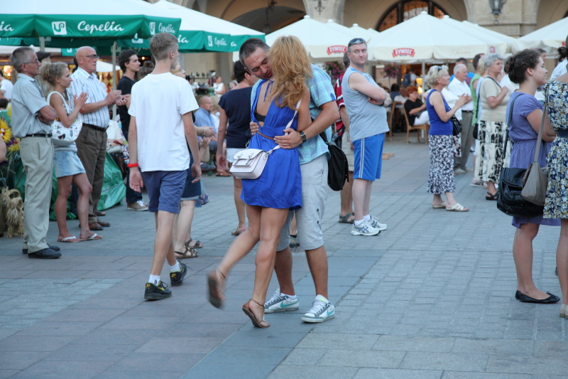 IMG_6820.JPG