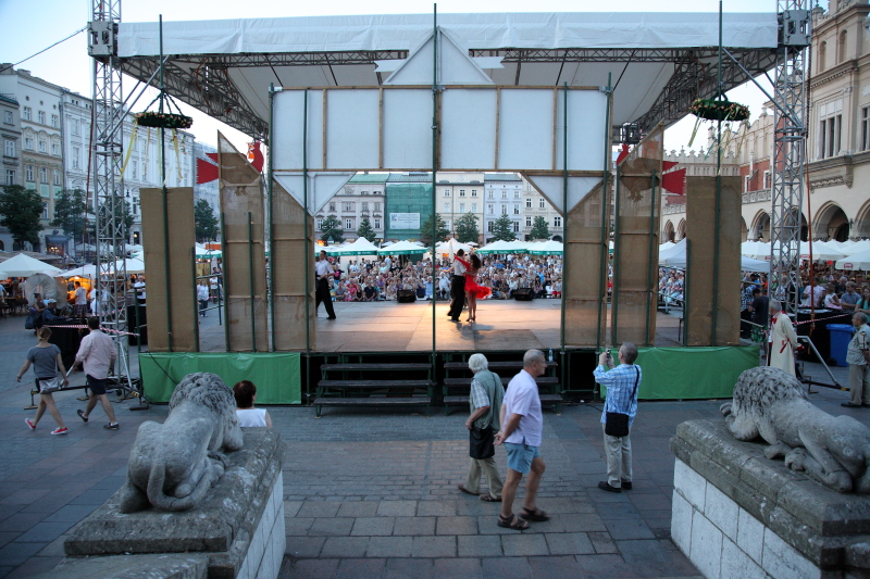 IMG_6826.JPG