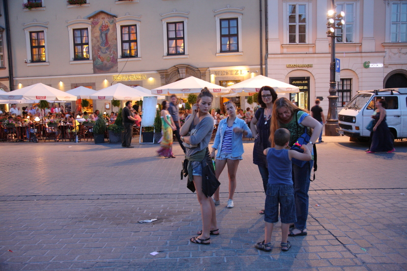 IMG_6829.JPG