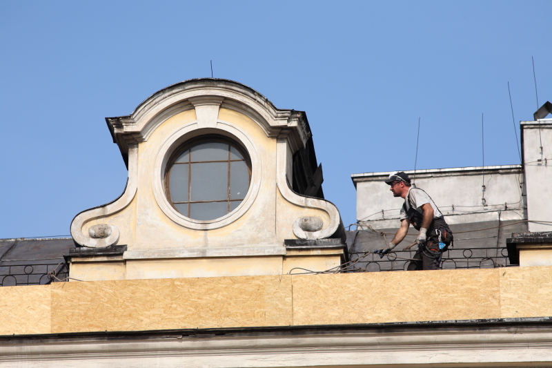 IMG_6847.JPG