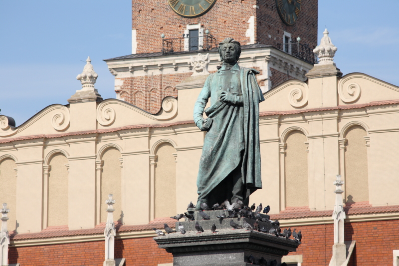 IMG_6849.JPG