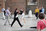 IMG_6588