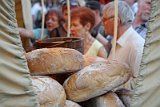 IMG_6596