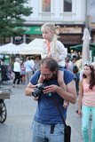 IMG_6599