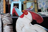 IMG_6603
