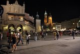 IMG_6607