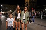 IMG_6610