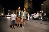 IMG_6611