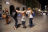 IMG_6621