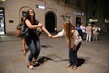 IMG_6623