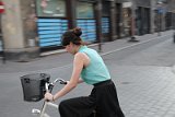 IMG_6632