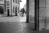 IMG_6637