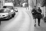 IMG_6642