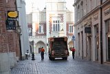 IMG_6647
