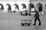 IMG_6650