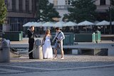 IMG_6659
