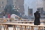 IMG_6670