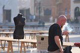 IMG_6671