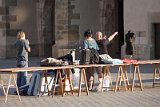 IMG_6672