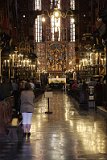 IMG_6675