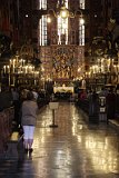 IMG_6675a