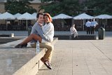 IMG_6677