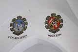 IMG_6684