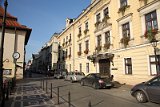 IMG_6689