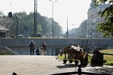 IMG_6690