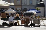 IMG_6694