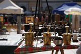 IMG_6695