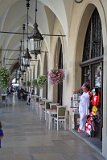 IMG_6697