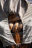 IMG_6701