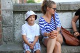IMG_6702