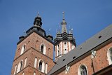 IMG_6711