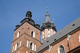 IMG_6712