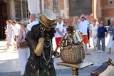 IMG_6714