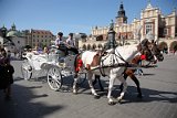 IMG_6715